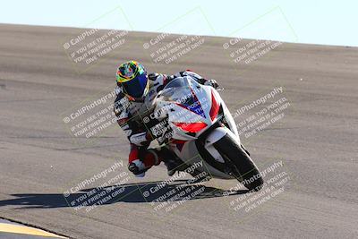 media/Feb-13-2022-SoCal Trackdays (Sun) [[c9210d39ca]]/Bowl (120pm)/